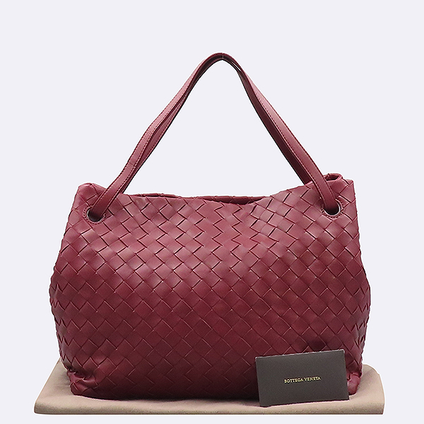 BOTTEGAVENETA(װŸ) 600510 ǵ  Ʈġ  GARDA  ̵ Ʈ [б]