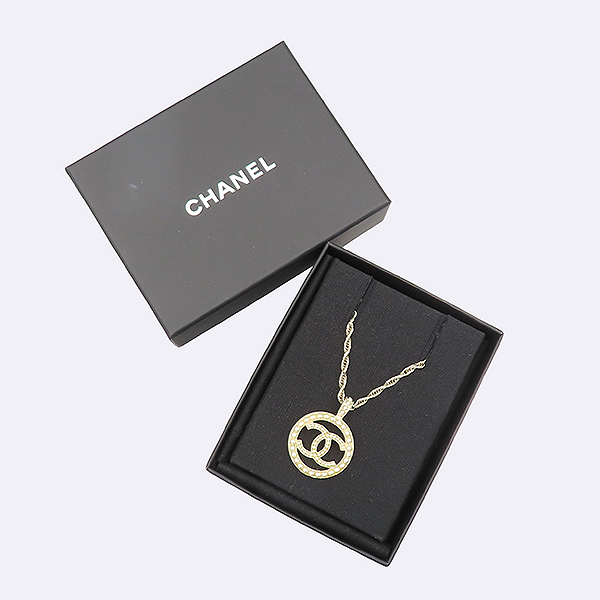 Chanel() CCΰ Ŀ   ҴƮ ü  [] ̹5 - ̺ ߰ǰ