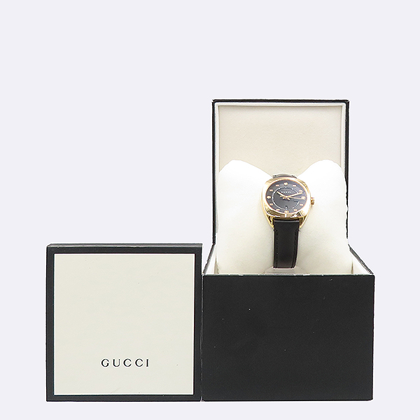 Gucci() YA142407    ׹ ð [] ̹5 - ̺ ߰ǰ