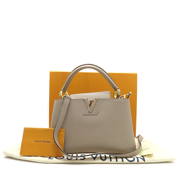 Louis Vuitton(̺) M42253   īǪ(īǶ) MM žڵ Ʈ + Ʈ 2WAY [õ]