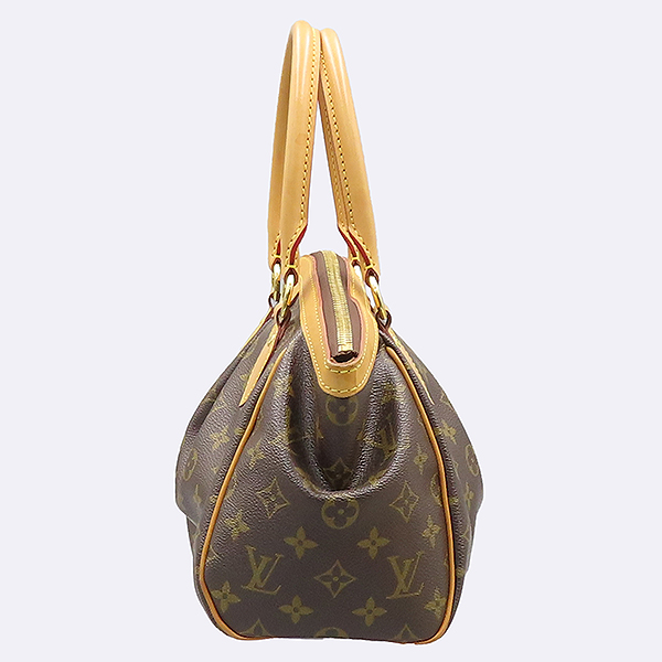 Louis Vuitton(̺) M40143 ׷ ĵ Ƽ PM Ʈ [] ̹3 - ̺ ߰ǰ