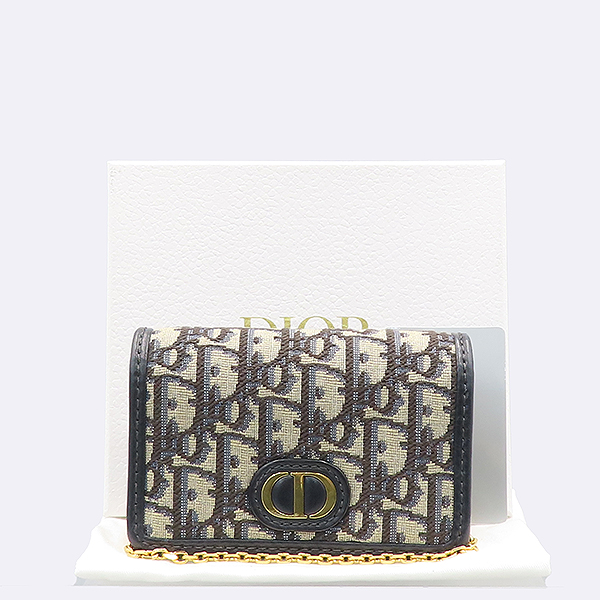 Dior(ũî) 2105UTZQ ũ ڰ Montaigne(״)  Ŀġ ũν []
