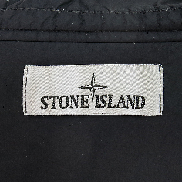 Stone Island( Ϸ) 771540723   ġ ĵ е  - XL  [] ̹5 - ̺ ߰ǰ