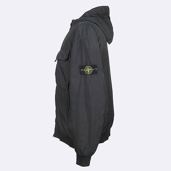 Stone Island( Ϸ) 771540723   ġ ĵ е  - XL  [] ̹2 - ̺ ߰ǰ