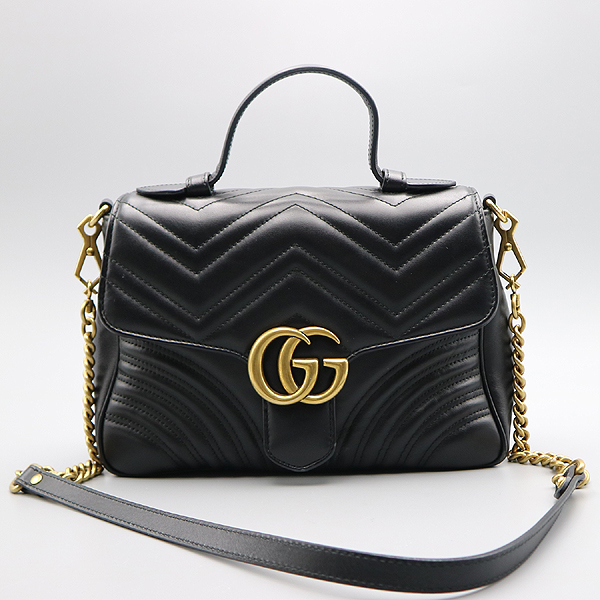 Gucci() 498110   Ʋ  Ʈ ž ڵ Ʈ+ Ʈ 2WAY [뱸]