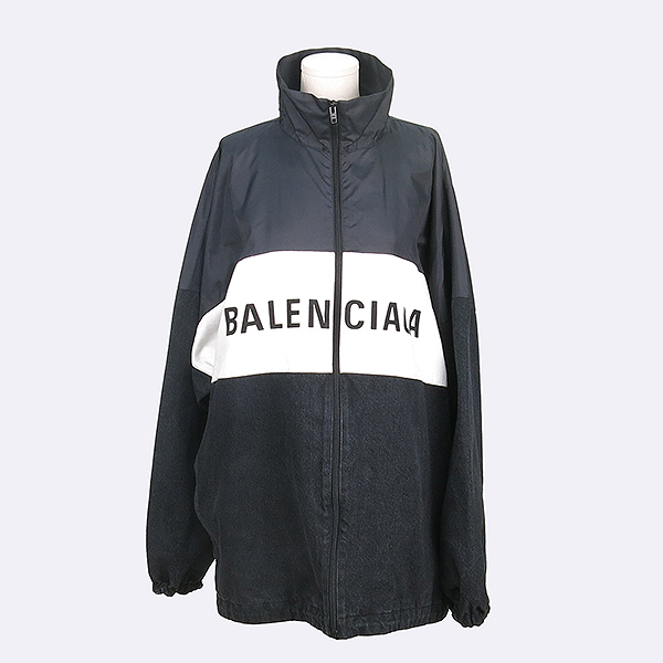 Balenciaga(߷þư) 529213   ȭƮ ΰ ٶ   - 36 []