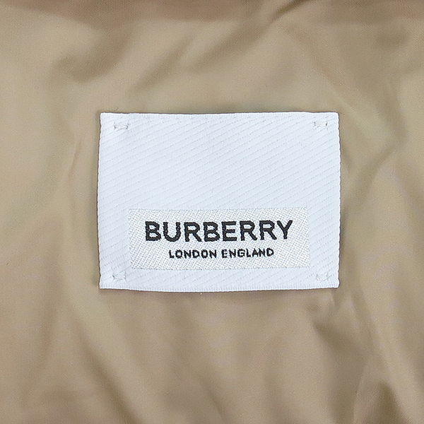 Burberry() 8046112 ó ĵ ȣ丮 Ű ĵ е  - 8Y [] ̹5 - ̺ ߰ǰ