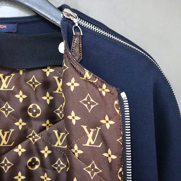 Louis Vuitton(̺) 1A61E3 ̵    [뱸] ̹4 - ̺ ߰ǰ