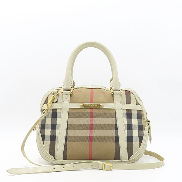 Burberry() 3921507 Ͽ콺 üũ  丮  Ʈ [õ]