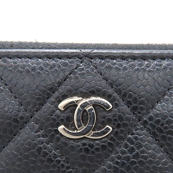 Chanel() A68778  ÷ ĳ  COCO ΰ   [õ] ̹4 - ̺ ߰ǰ