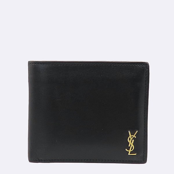 YSL(ζ) 607727   ׷  ΰ  [] ̹2 - ̺ ߰ǰ