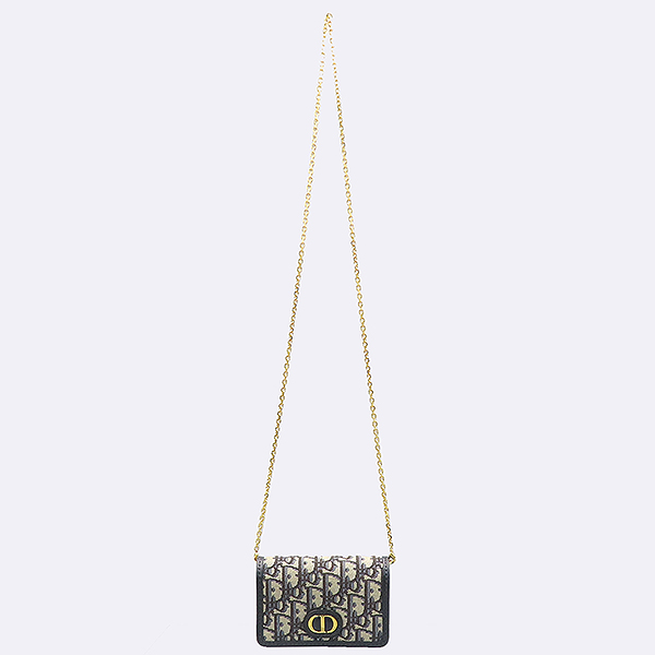 Dior(ũî) 2105UTZQ ũ ڰ Montaigne(״)  Ŀġ ũν [] ̹3 - ̺ ߰ǰ