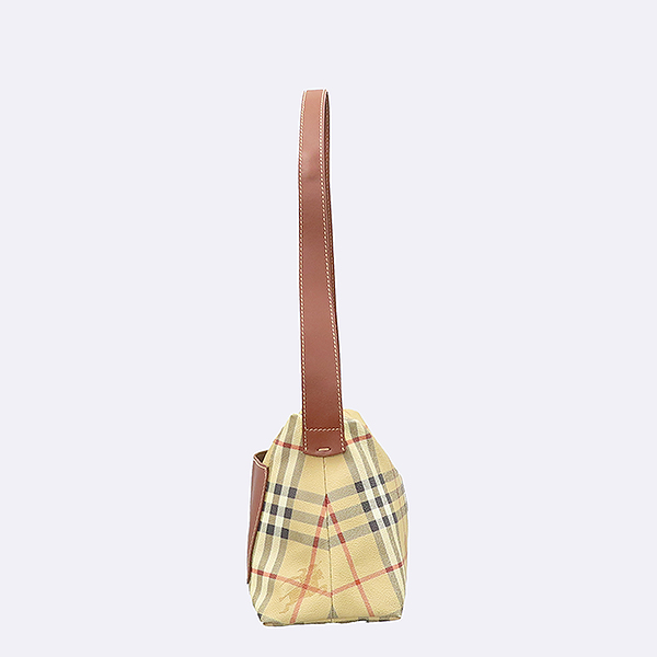 Burberry() Ŭ üũ  [] ̹3 - ̺ ߰ǰ