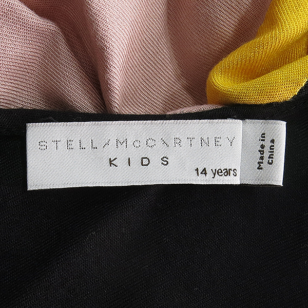 STELLA McCARTNEY(ڶ īƮ) Ƽ ÷ ̿ 100% Ƶ ǽ - 14 [] ̹4 - ̺ ߰ǰ