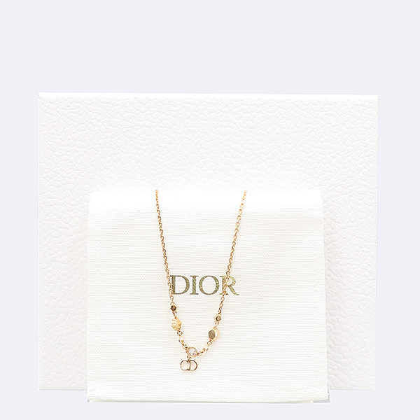 Dior(ũî)  CD ΰ  [] ̹4 - ̺ ߰ǰ