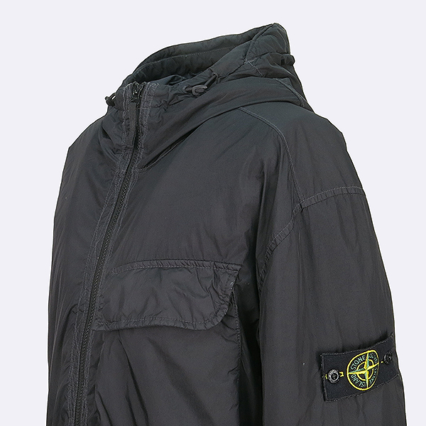 Stone Island( Ϸ) 771540723   ġ ĵ е  - XL  [] ̹3 - ̺ ߰ǰ