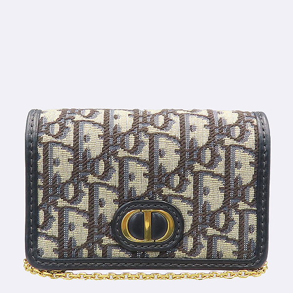 Dior(ũî) 2105UTZQ ũ ڰ Montaigne(״)  Ŀġ ũν [] ̹2 - ̺ ߰ǰ
