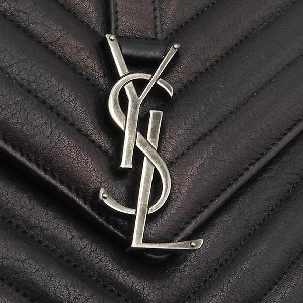 SAINT LAURENT PARIS(ζĸ) 428056   ø M  ÿ Ʈ +  Ʈ [д] ̹5 - ̺ ߰ǰ