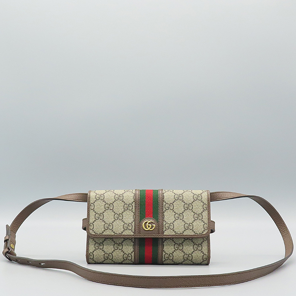 Gucci() 645082 ǵ GG  ̴ ũν []