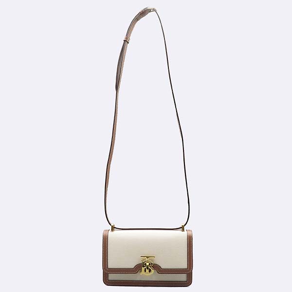 Burberry() 8070574 TB ĵ   ΰ ̴ ũν [] ̹2 - ̺ ߰ǰ