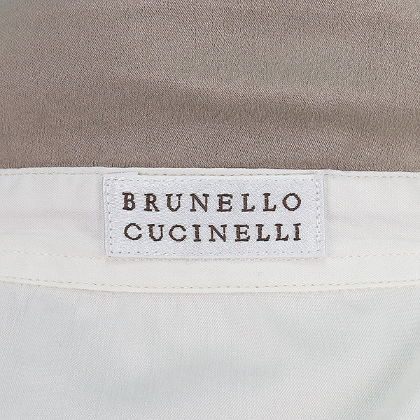 BRUNELLO CUCINELLI(ڷġڸ) ̺     [] ̹4 - ̺ ߰ǰ