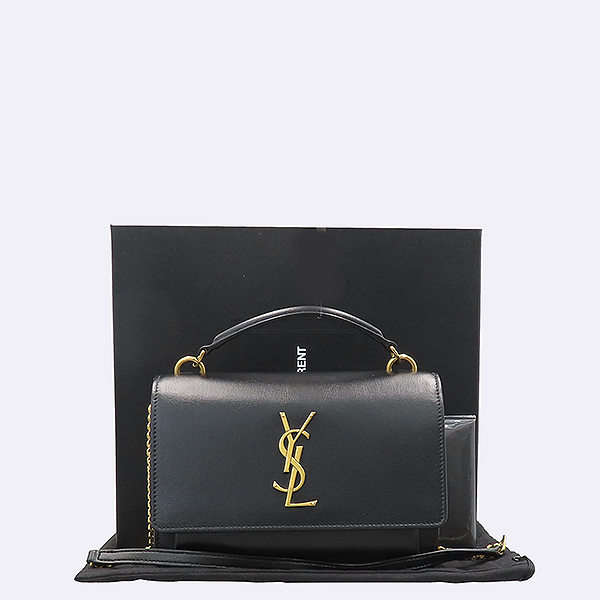 SAINT LAURENT PARIS(ζĸ) 533026  ΰ    ̴ ü ũν []