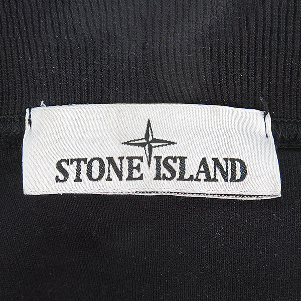 Stone Island( Ϸ) 771563020  ÷   Ƽ [] ̹5 - ̺ ߰ǰ