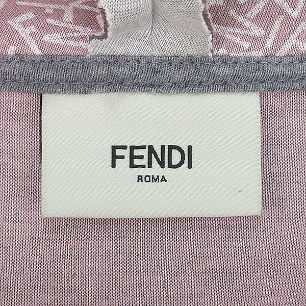 Fendi() ׷ ÷ ̿ 100% Ƶ ĵ  - 10 [] ̹3 - ̺ ߰ǰ