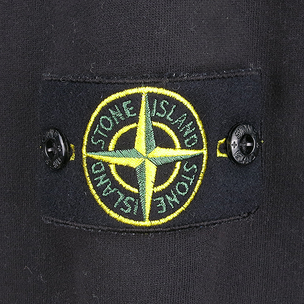 Stone Island( Ϸ) 771563020  ÷   Ƽ [] ̹4 - ̺ ߰ǰ