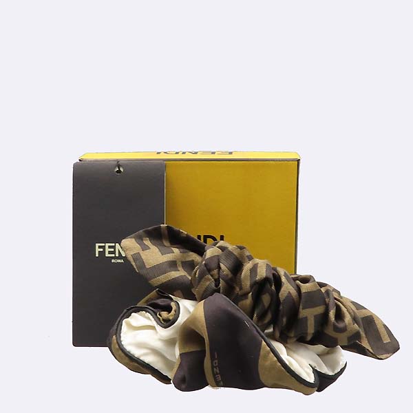 Fendi() FXT268 Ƽ ÷ ũ   2 Ʈ []