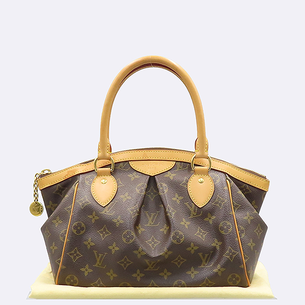 Louis Vuitton(̺) M40143 ׷ ĵ Ƽ PM Ʈ []