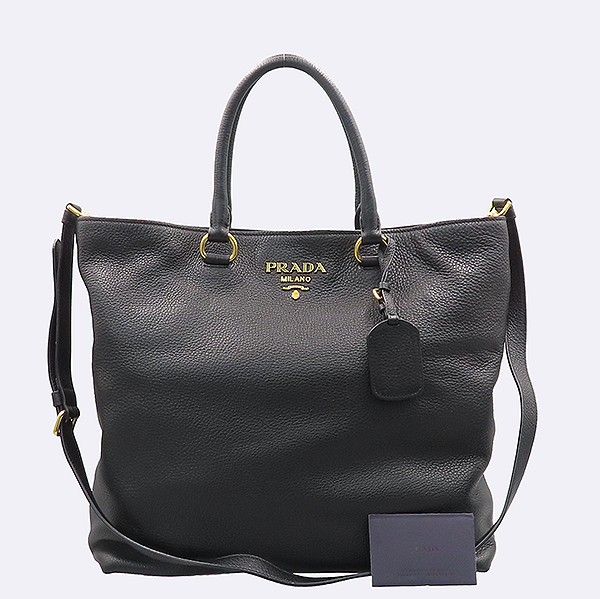 Prada() 1BG006 VIT.DAINO  ÷   ΰ Ʈ + Ʈ 2WAY []