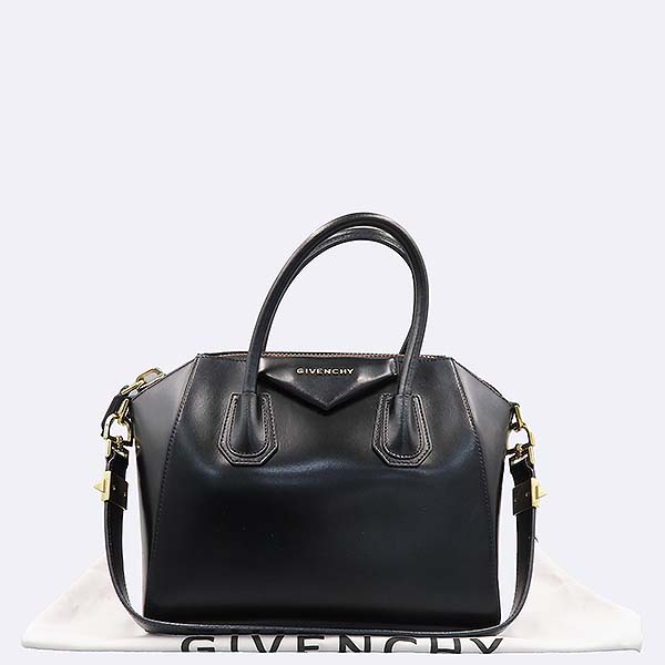 GIVENCHY()   Ƽ   Ʈ+Ʈ 2WAY []