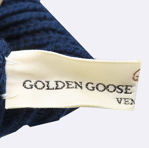 Golden Goose(籸) G23D041 ̺ ÷   [] ̹3 - ̺ ߰ǰ