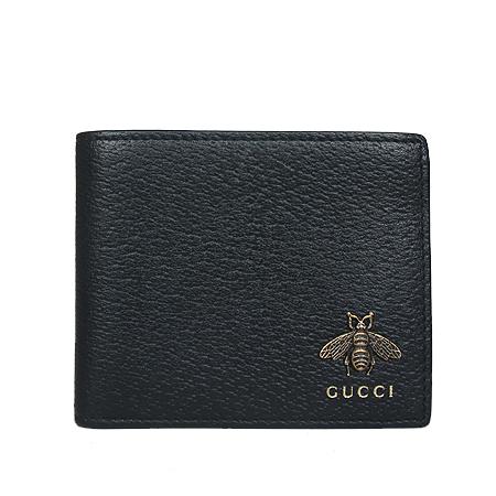 Gucci() 523664   ִϸָ ܹ (2)(ֻ)