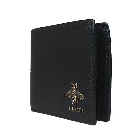 Gucci() 523664   ִϸָ ܹ (2)(ֻ) ̹2 - ̺ ߰ǰ