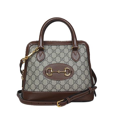 Gucci() 621220 GGΰ  ĵ    Ȧ 1955  ž ڵ 2WAY(ֻ)