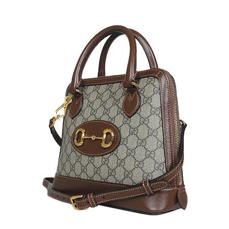Gucci() 621220 GGΰ  ĵ    Ȧ 1955  ž ڵ 2WAY(ֻ) ̹2 - ̺ ߰ǰ