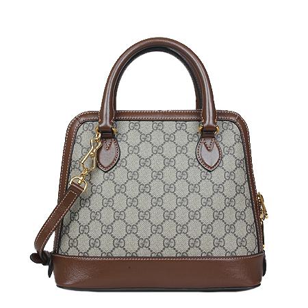 Gucci() 621220 GGΰ  ĵ    Ȧ 1955  ž ڵ 2WAY(ֻ) ̹3 - ̺ ߰ǰ