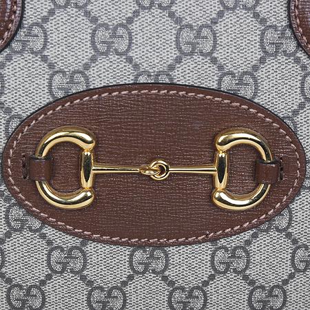 Gucci() 621220 GGΰ  ĵ    Ȧ 1955  ž ڵ 2WAY(ֻ) ̹4 - ̺ ߰ǰ