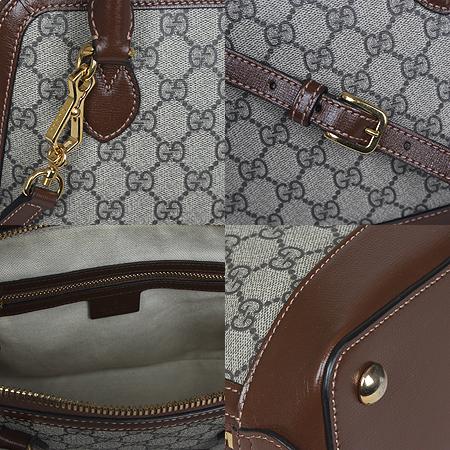 Gucci() 621220 GGΰ  ĵ    Ȧ 1955  ž ڵ 2WAY(ֻ) ̹5 - ̺ ߰ǰ