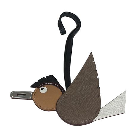 Hermes(޽)  Ƽ÷   (ֻ)