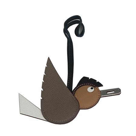 Hermes(޽)  Ƽ÷   (ֻ) ̹2 - ̺ ߰ǰ
