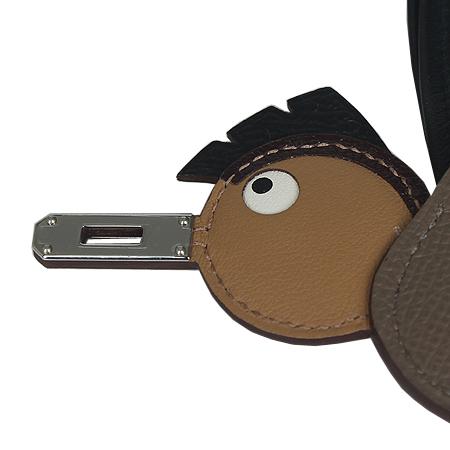 Hermes(޽)  Ƽ÷   (ֻ) ̹3 - ̺ ߰ǰ