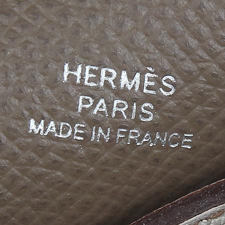 Hermes(޽)  Ƽ÷   (ֻ) ̹4 - ̺ ߰ǰ