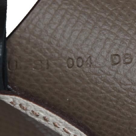 Hermes(޽)  Ƽ÷   (ֻ) ̹5 - ̺ ߰ǰ