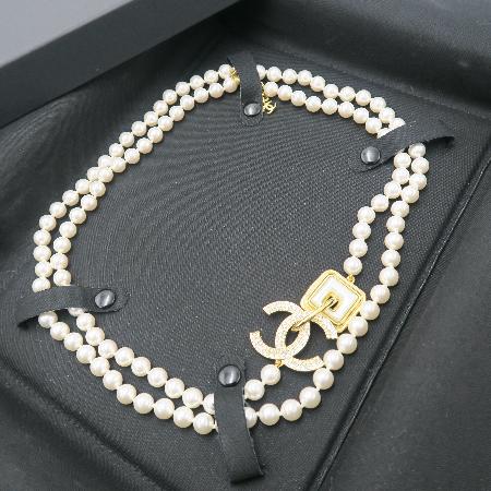 ñ)Chanel() COCOΰ   簢 Ʈ    [ûֱõ] ̹2 - ̺ ߰ǰ