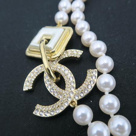 ñ)Chanel() COCOΰ   簢 Ʈ    [ûֱõ] ̹5 - ̺ ߰ǰ