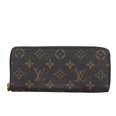 Louis Vuitton(̺) M60742 ׷ ĵ Ŭ    (ַԵ)