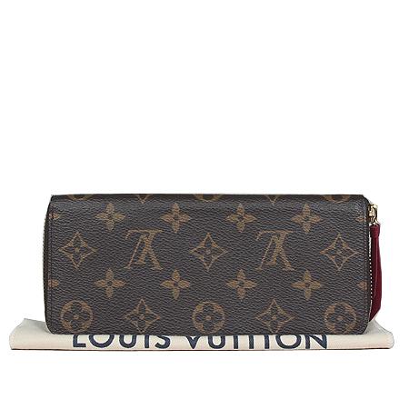Louis Vuitton(̺) M60742 ׷ ĵ Ŭ    (ַԵ) ̹2 - ̺ ߰ǰ